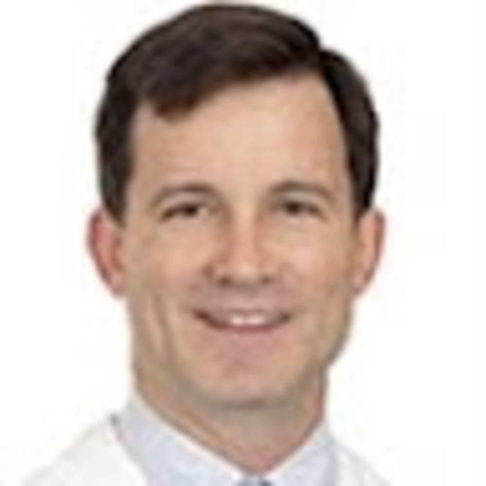 Meet your Posher, Dan